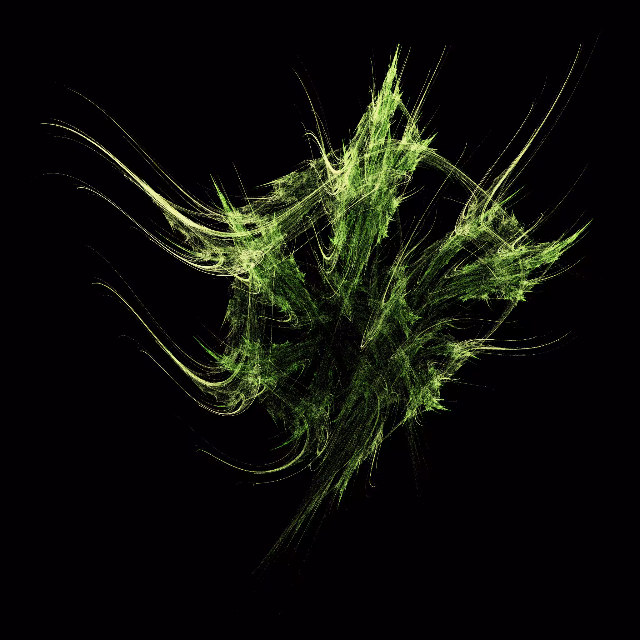Elementals #33