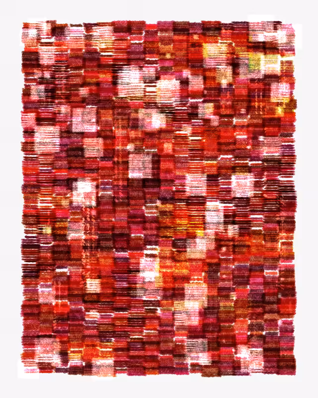 Texturism #75