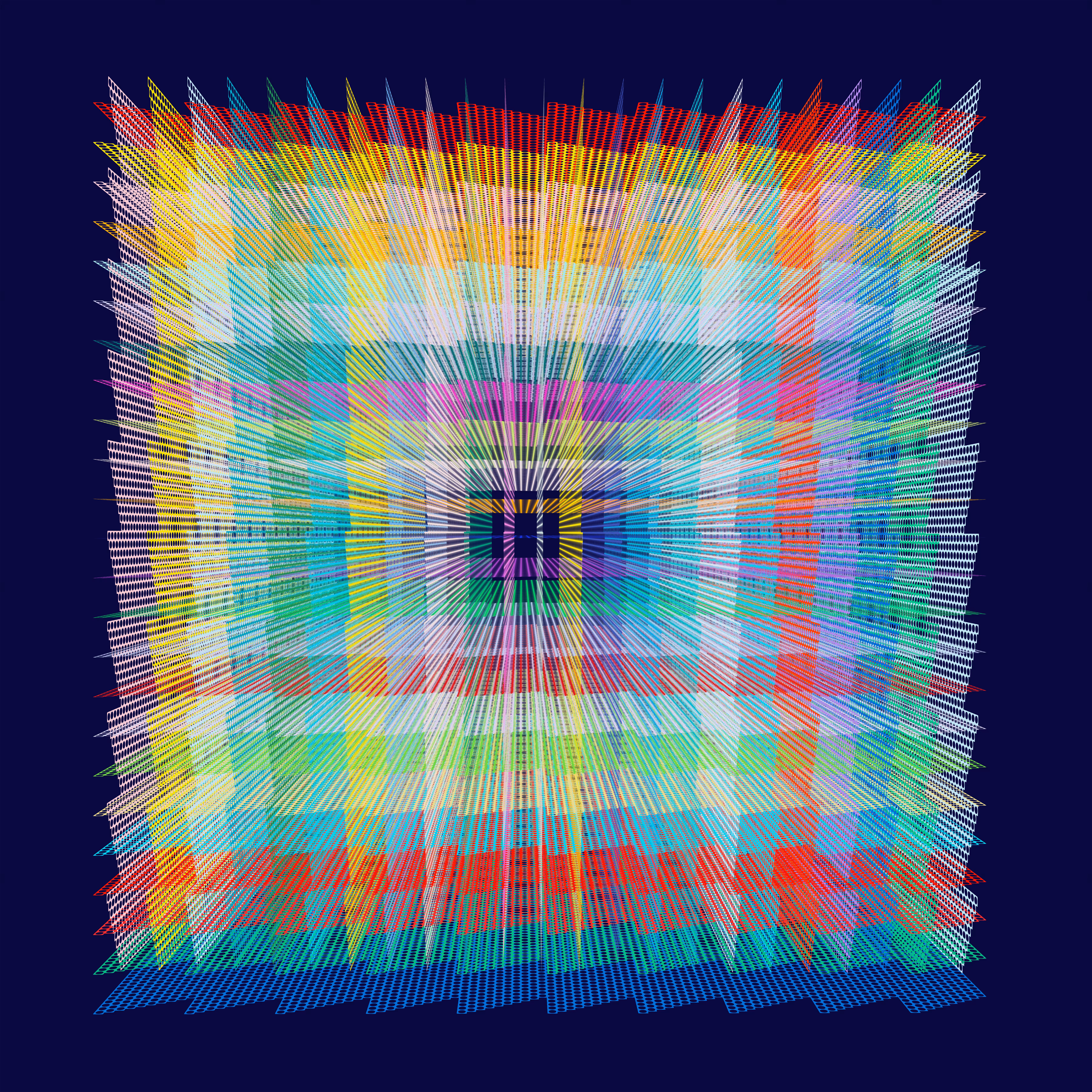 90 blocks 113