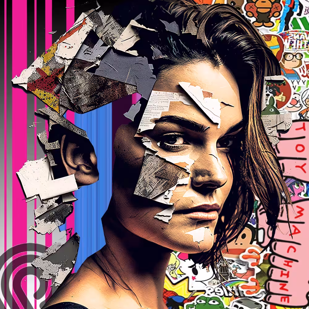 UNFOLD [TWO]