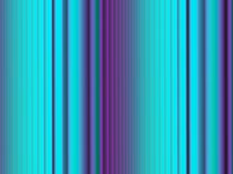 Synth Texture #6