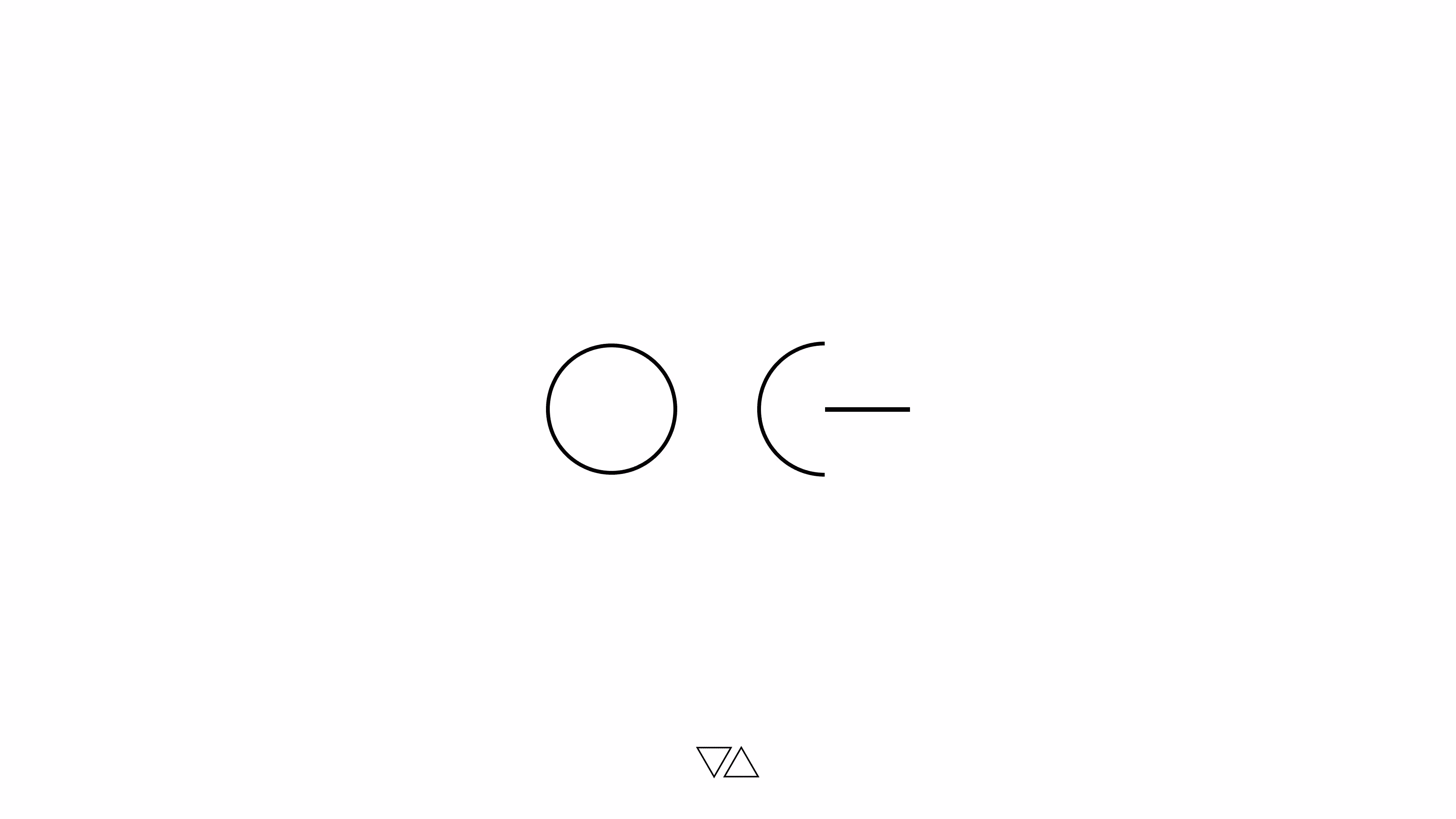 Visualise Alpha OG #1
