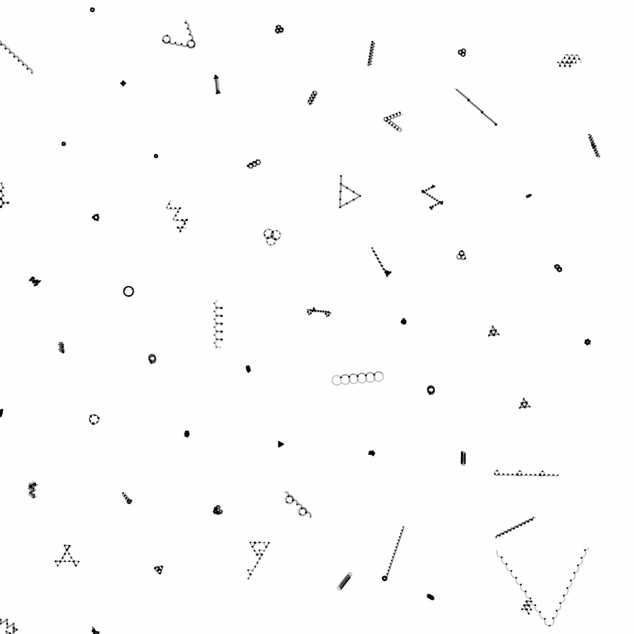 Wrapping Paper Generator #71