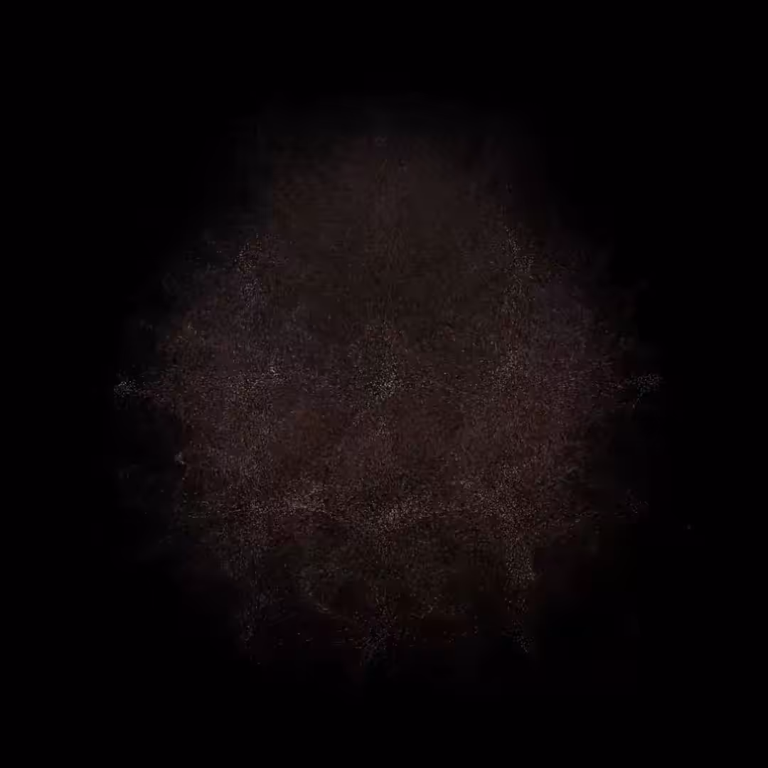 Transcendence / 3