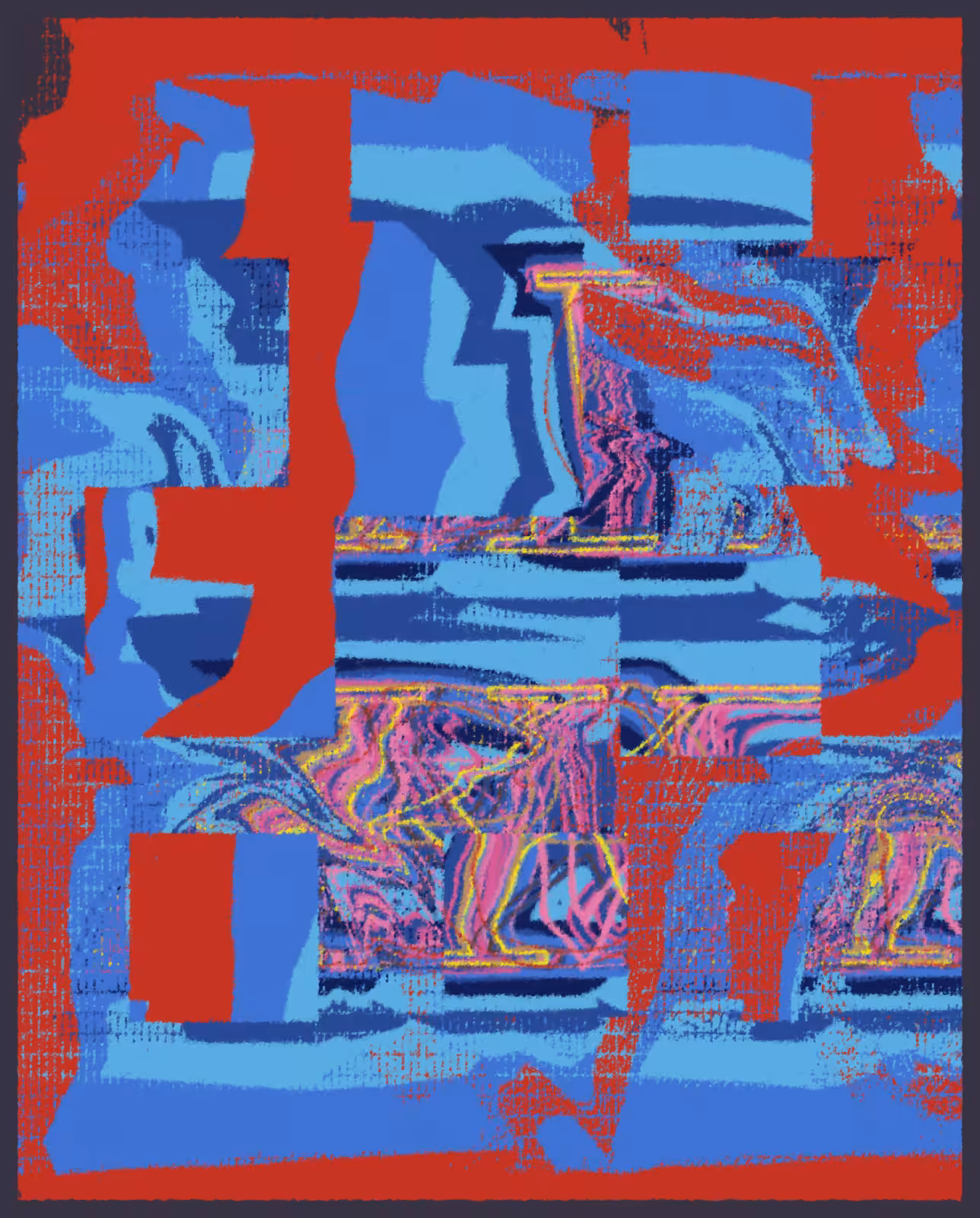GRAPHEME #180