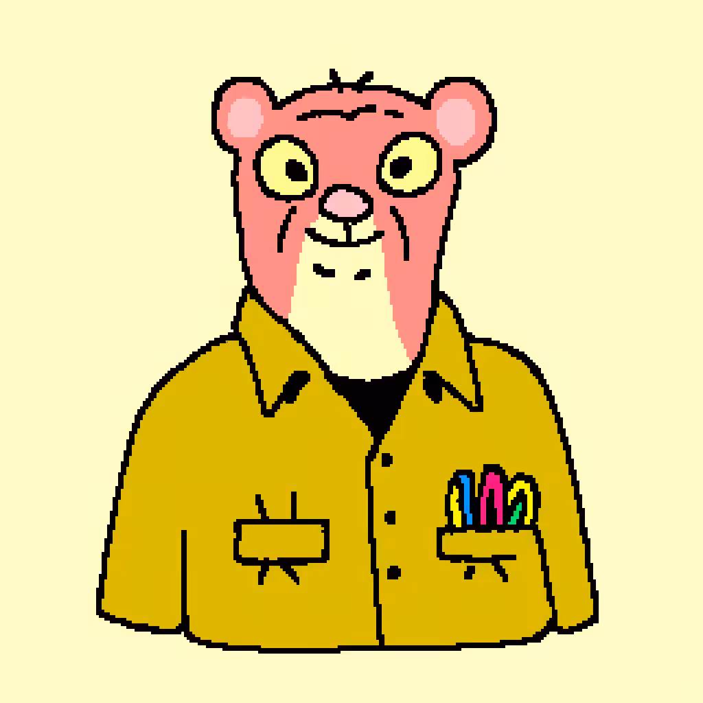 ModemNerd
