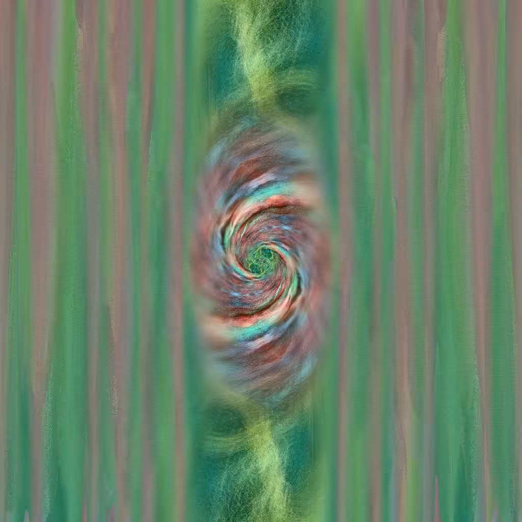 Astraea's Loom #174