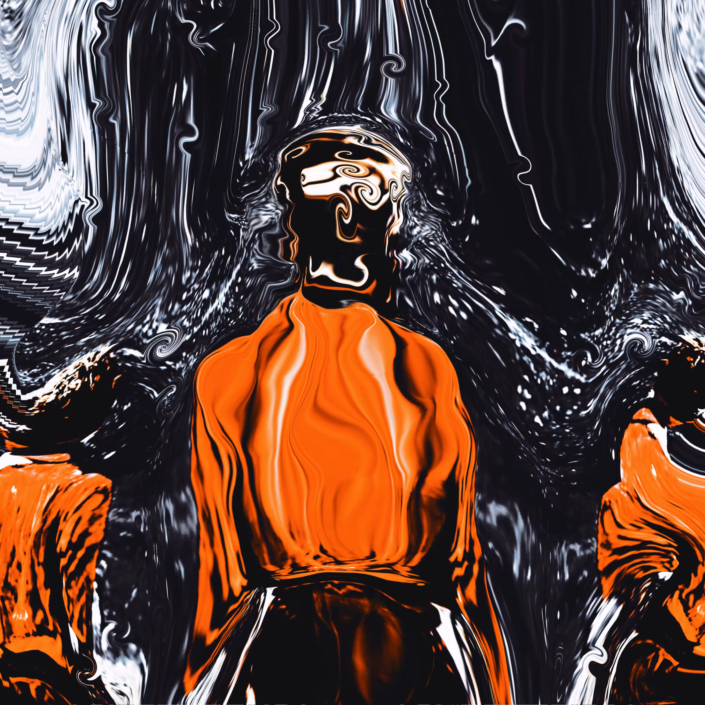 gifchroniclesartwork: 220904