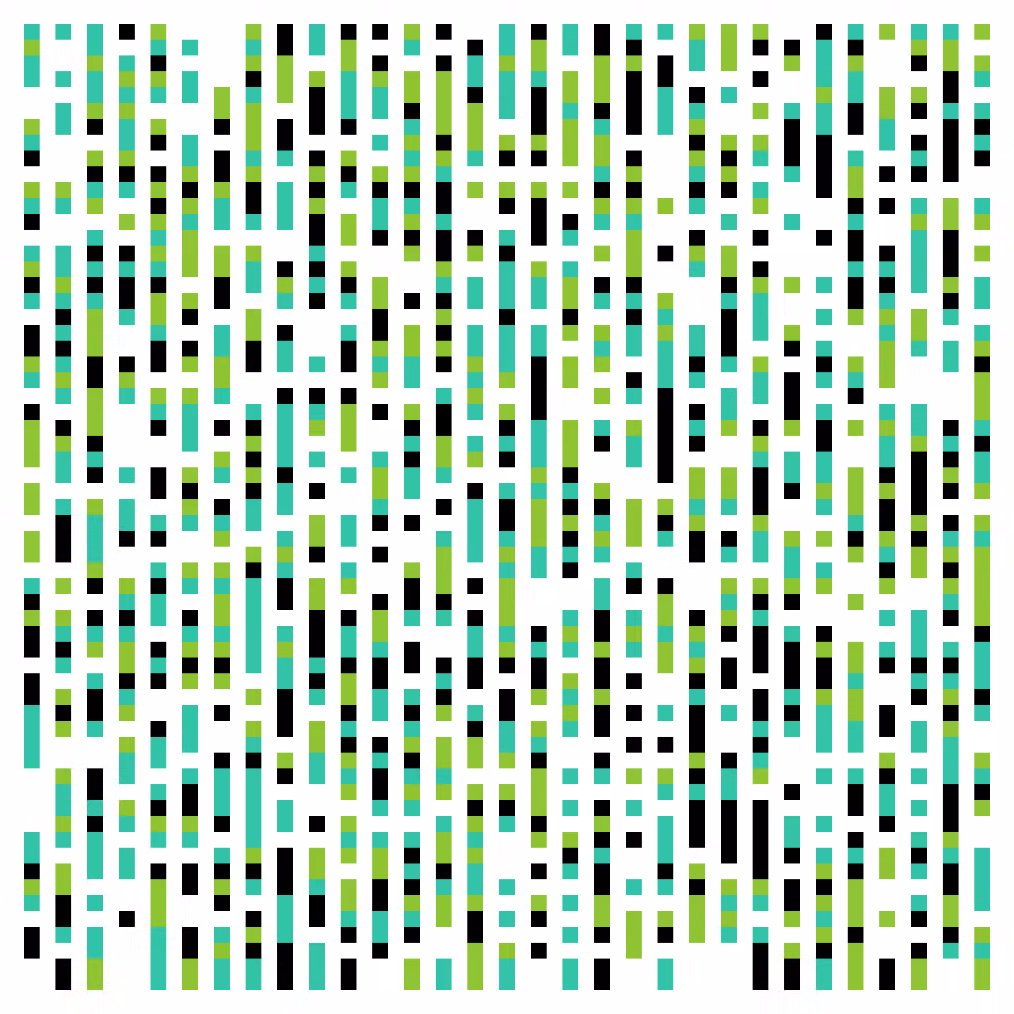 Sync #223