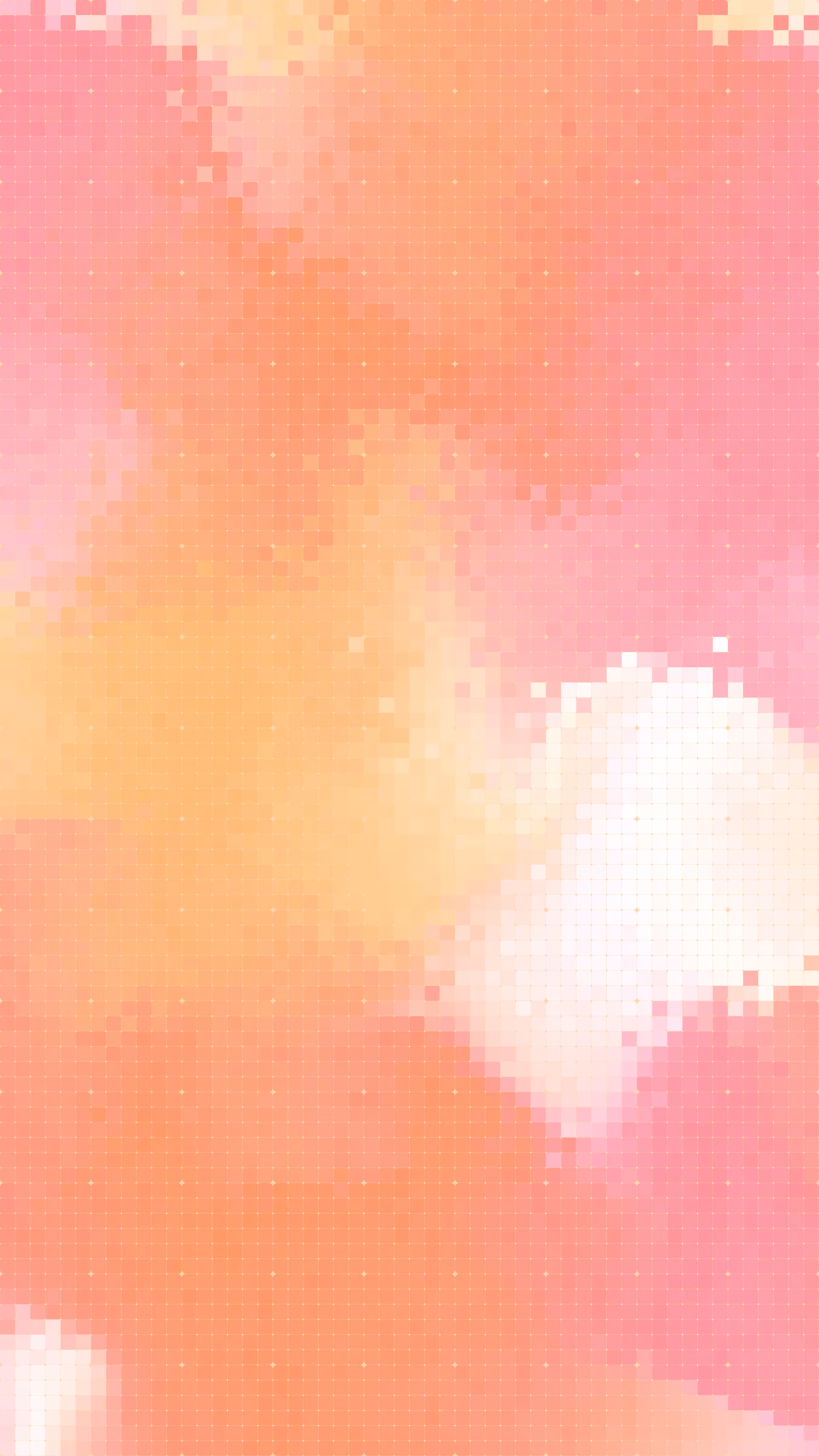 Nostalgia #7