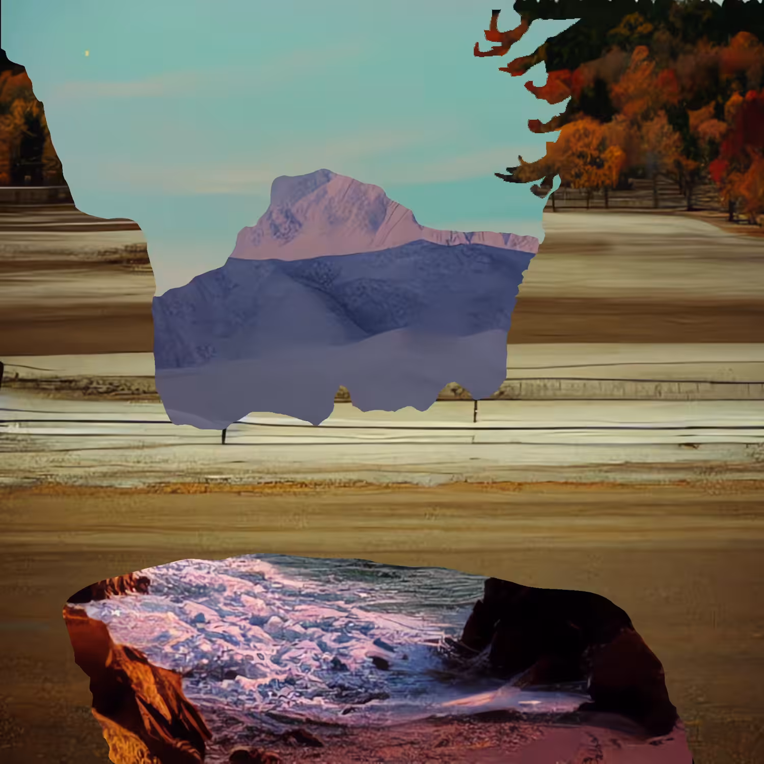 01C-45Land-33Mountains-66Sea-49Sky