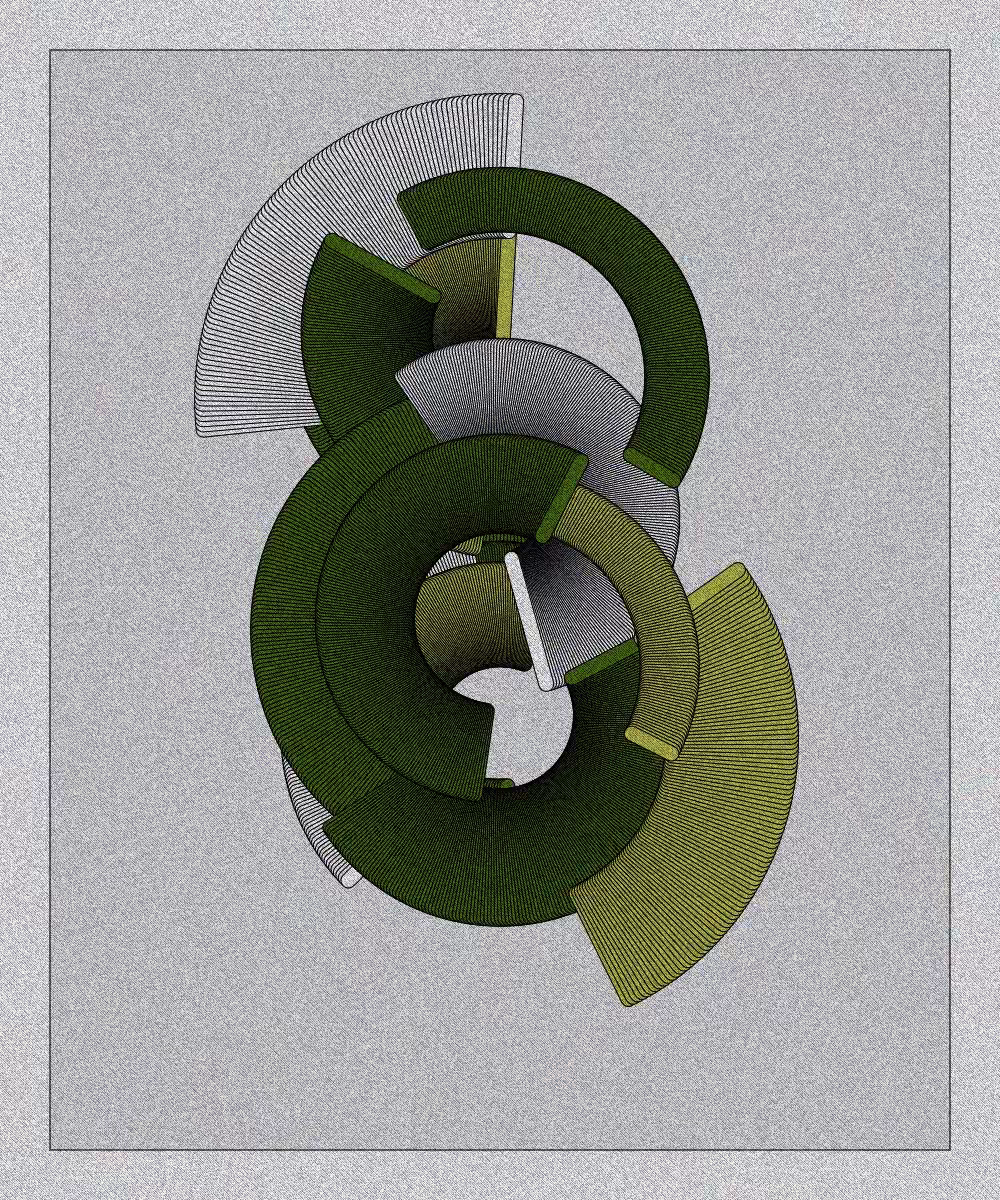 elements