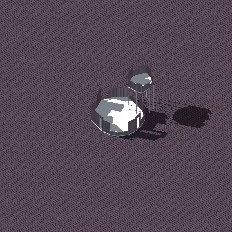 Rooms #127