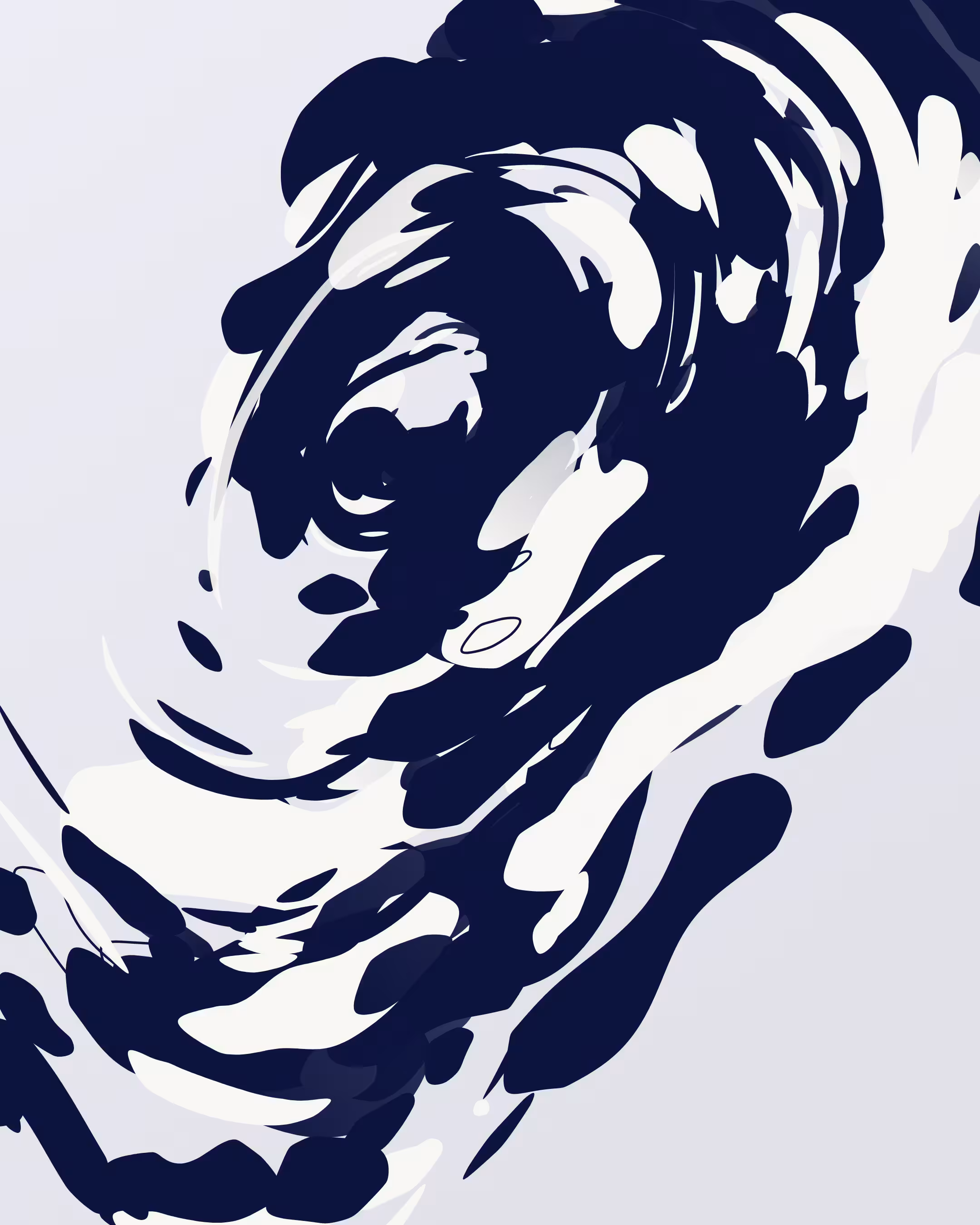 Fleeting Thoughts #82
