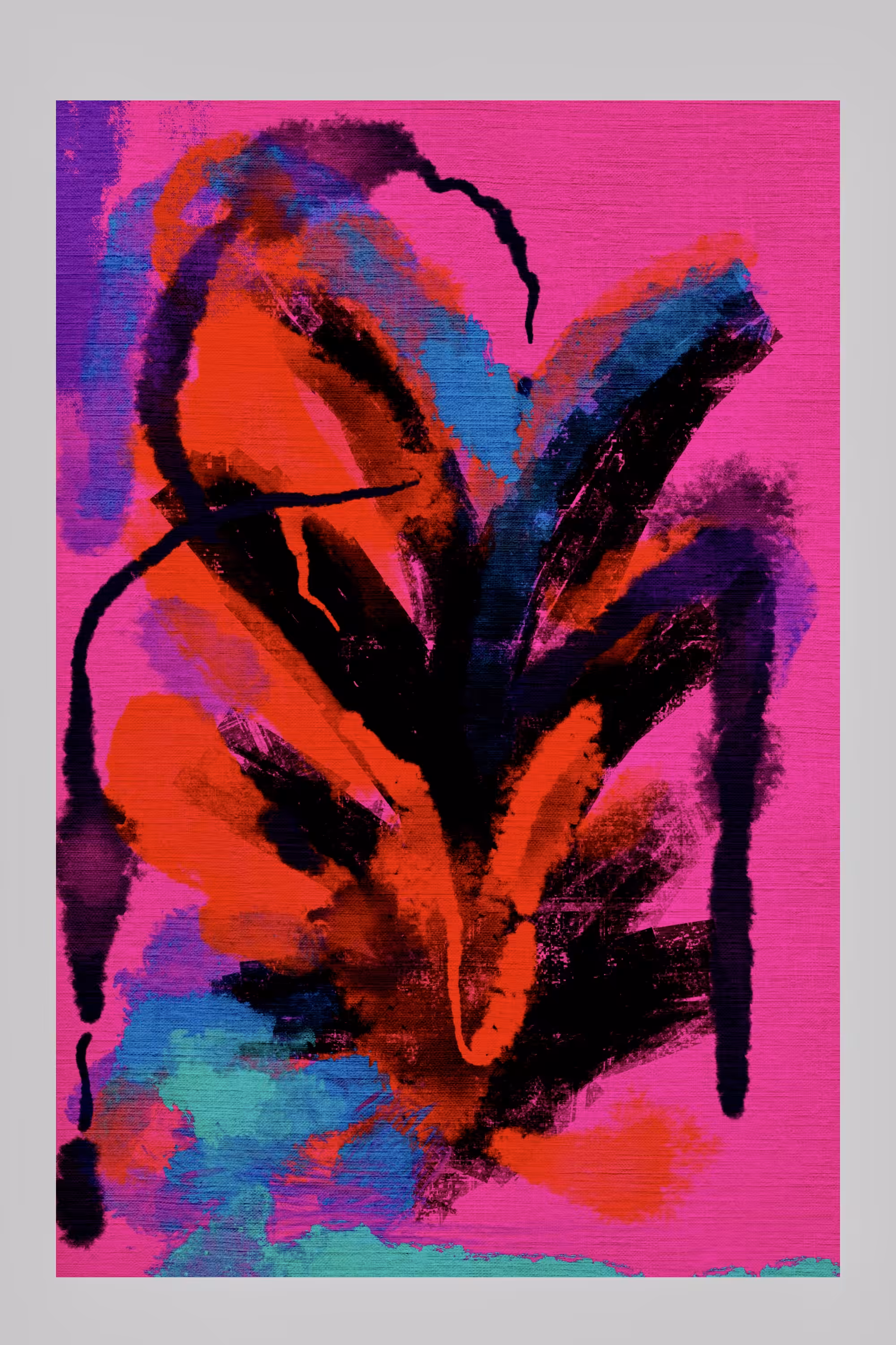 Abstract 116
