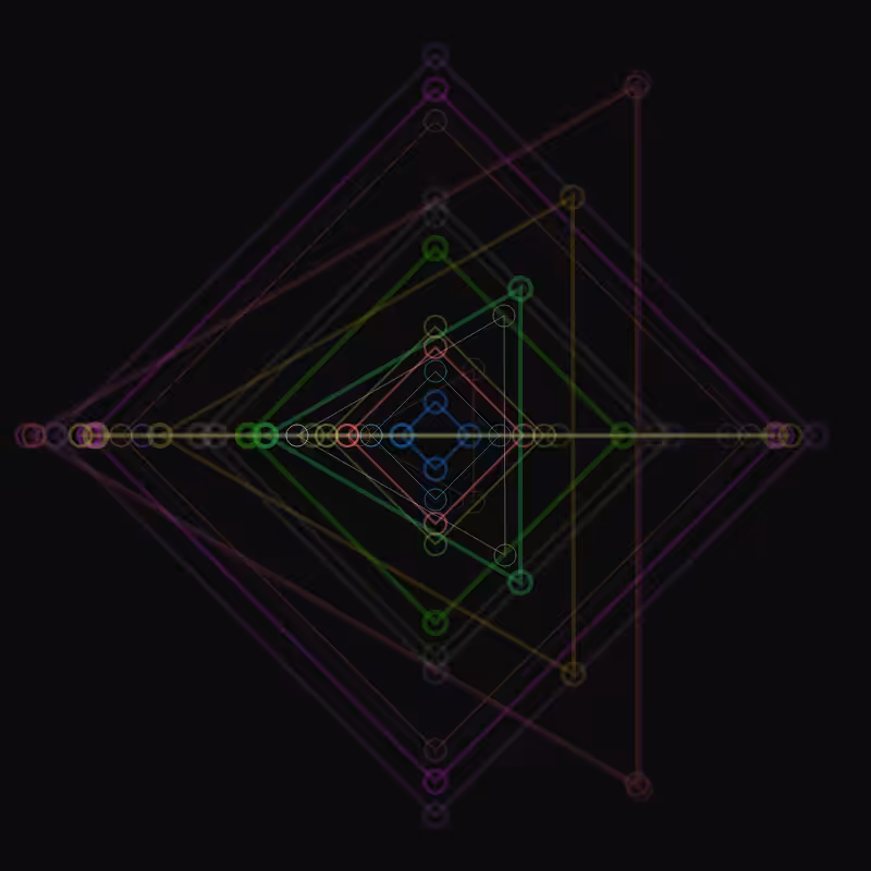 Mystic runes #N #54