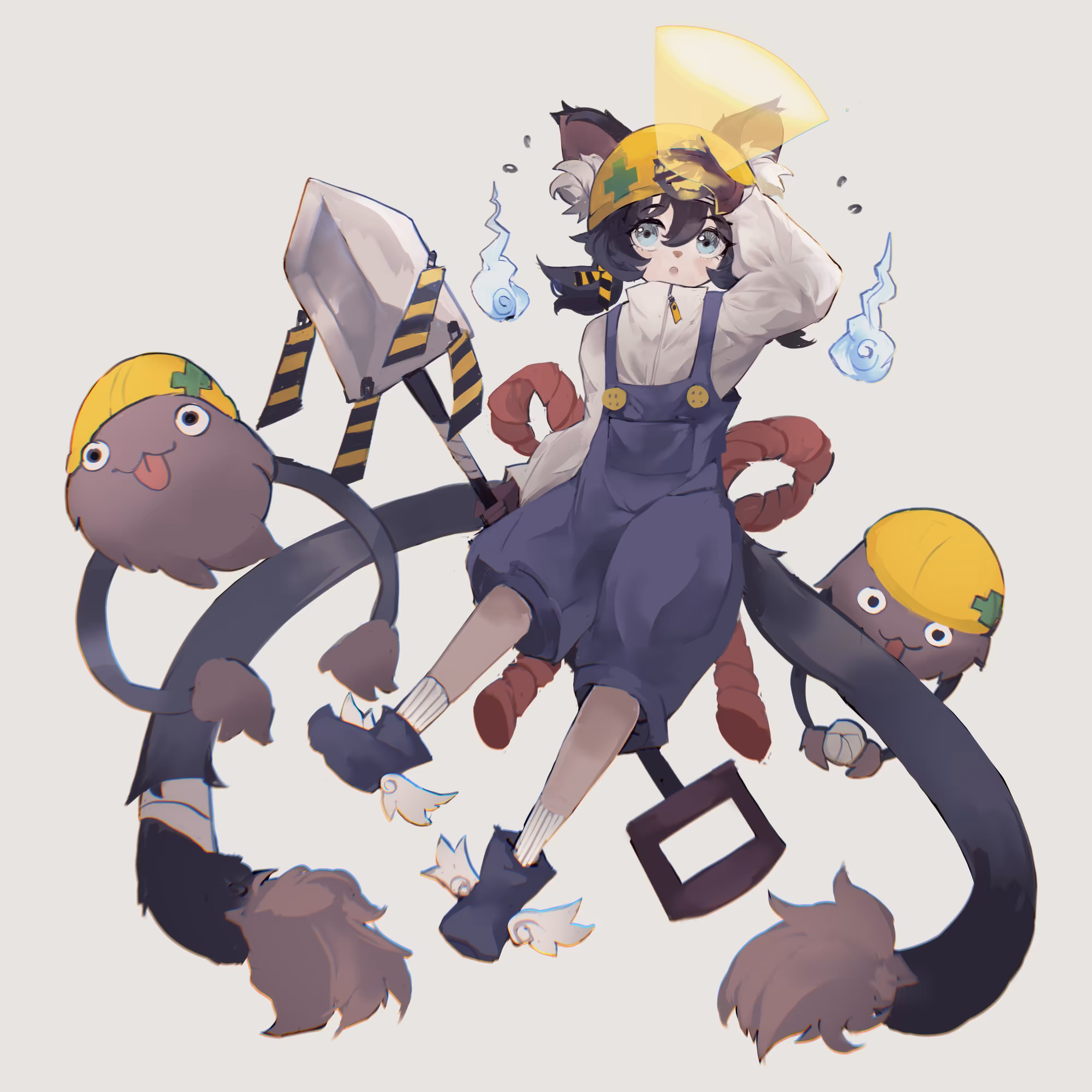 Abumi-guchi