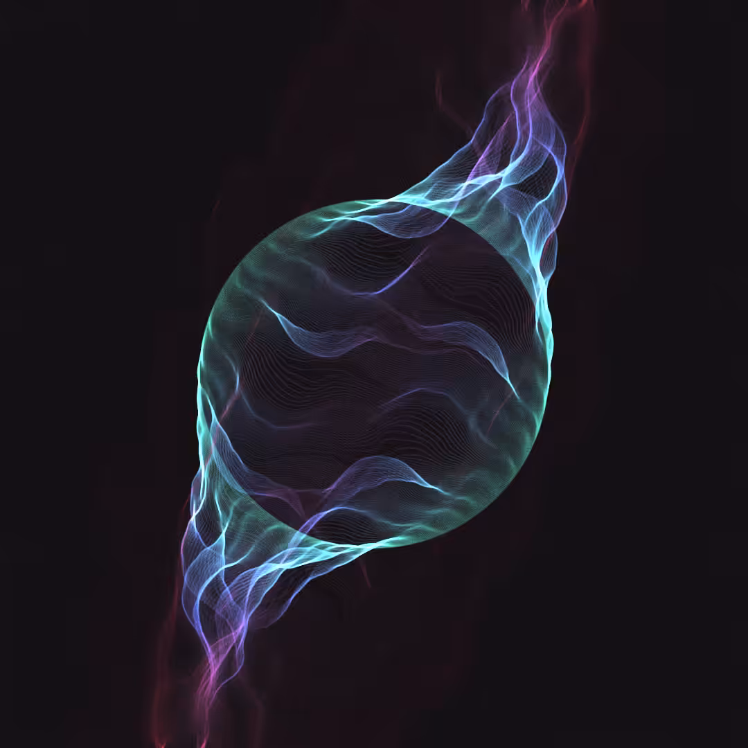Fusion #563