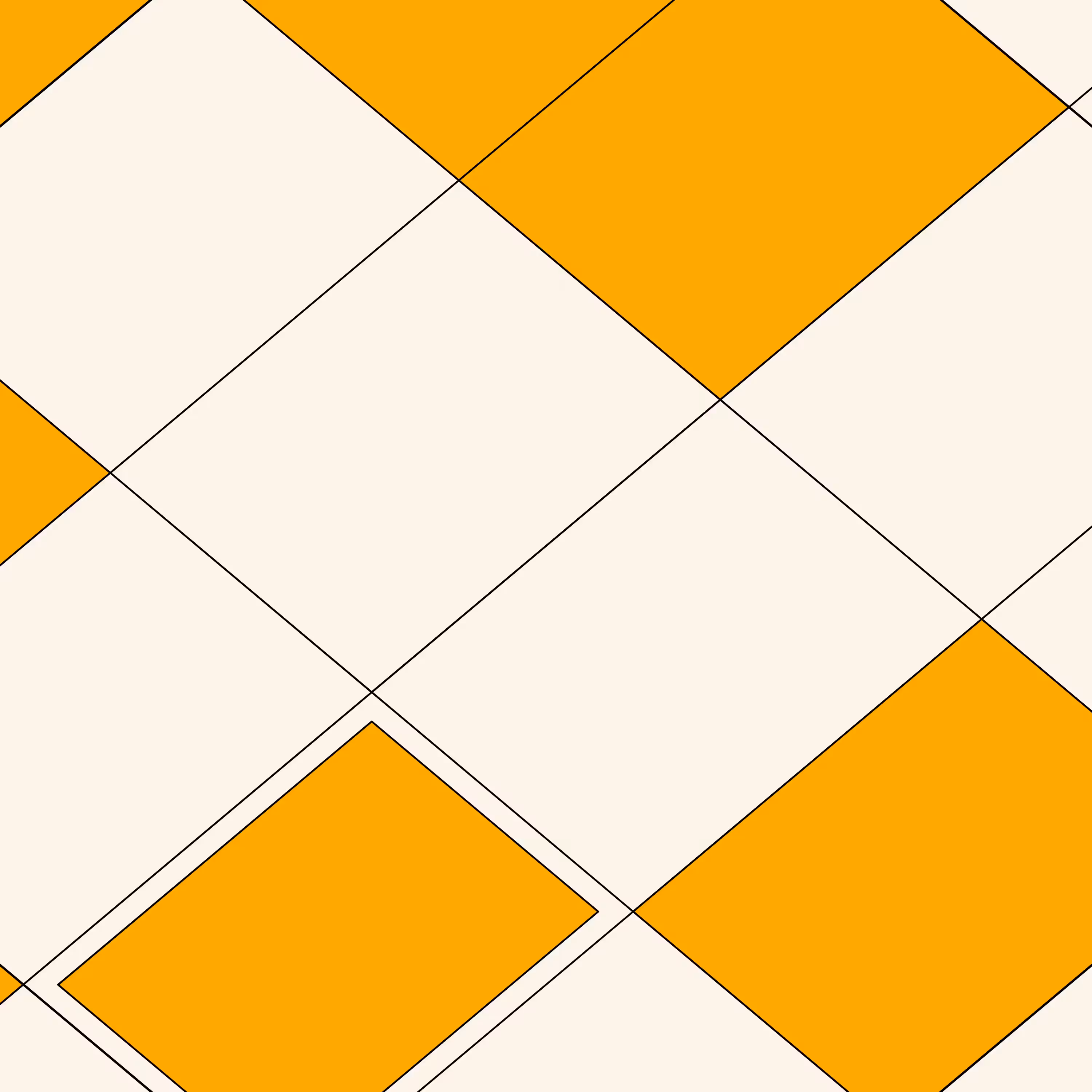 Decagon #21283