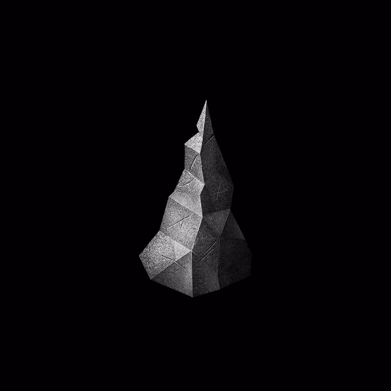 Tools of Humanity 003