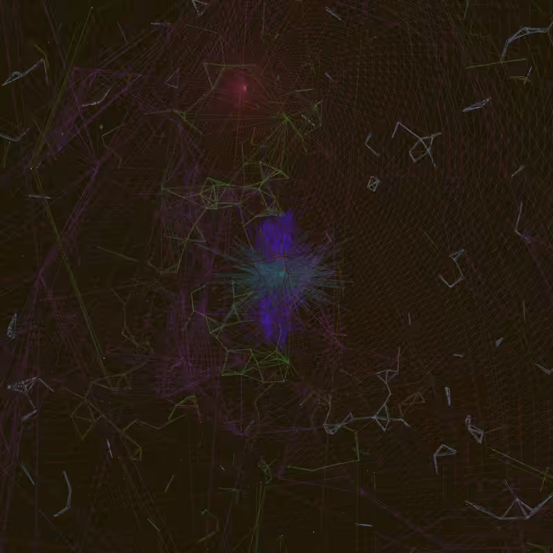 Constellation Builder 02 #162
