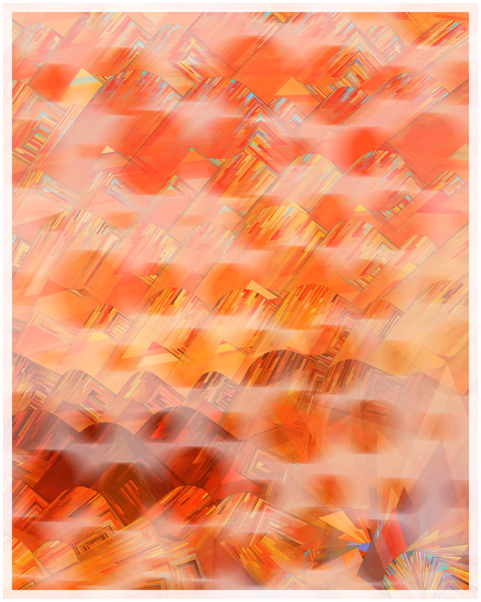 Glass #128