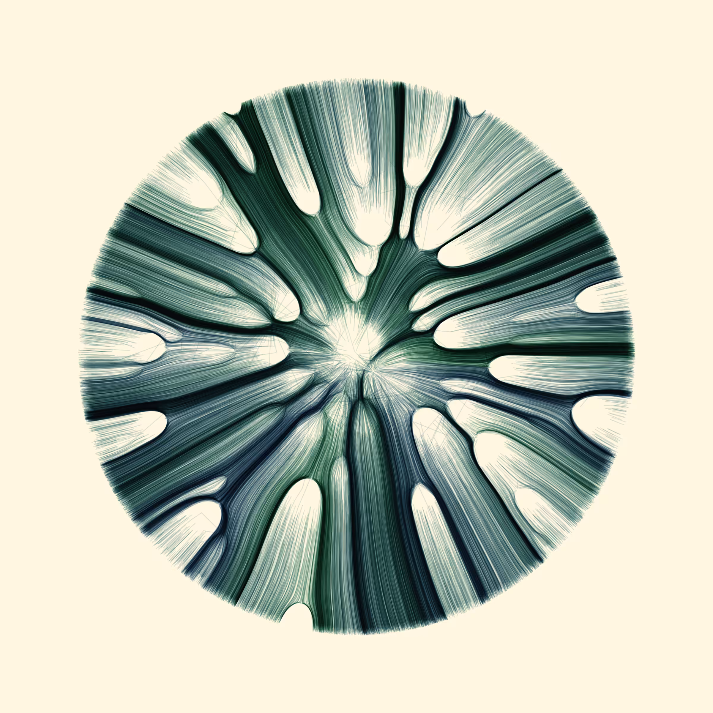 Gravity 12 #192