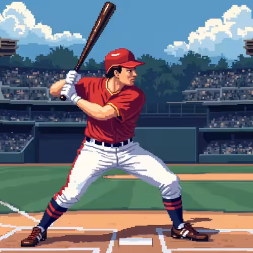 DataBaseball: Jeff Liefer - 2003 (0 PV)