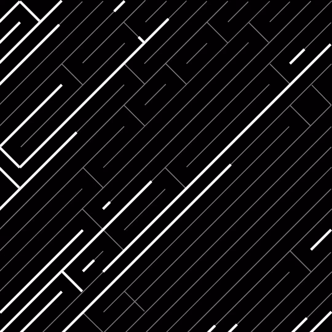 LineAnim 11