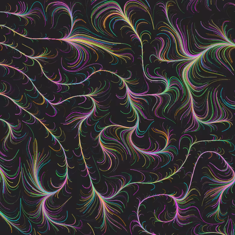Roots - v2 #29