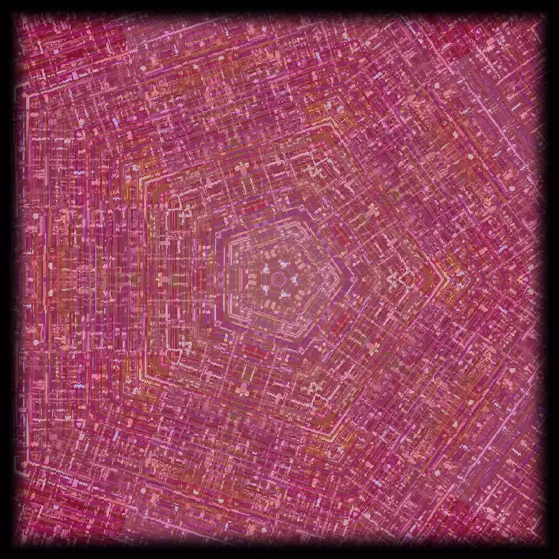 generator6 #143