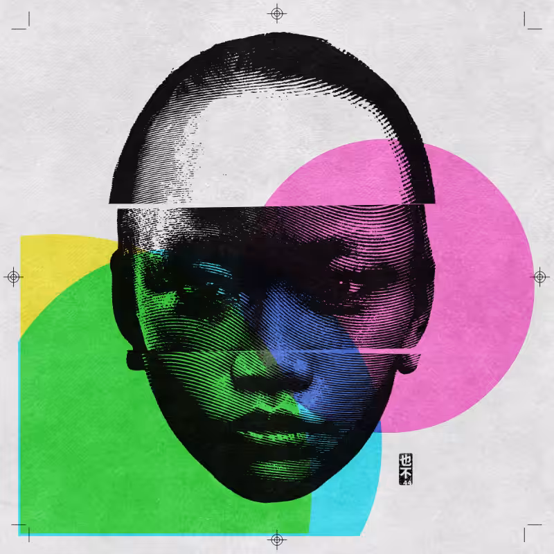 CMYK:RND #66