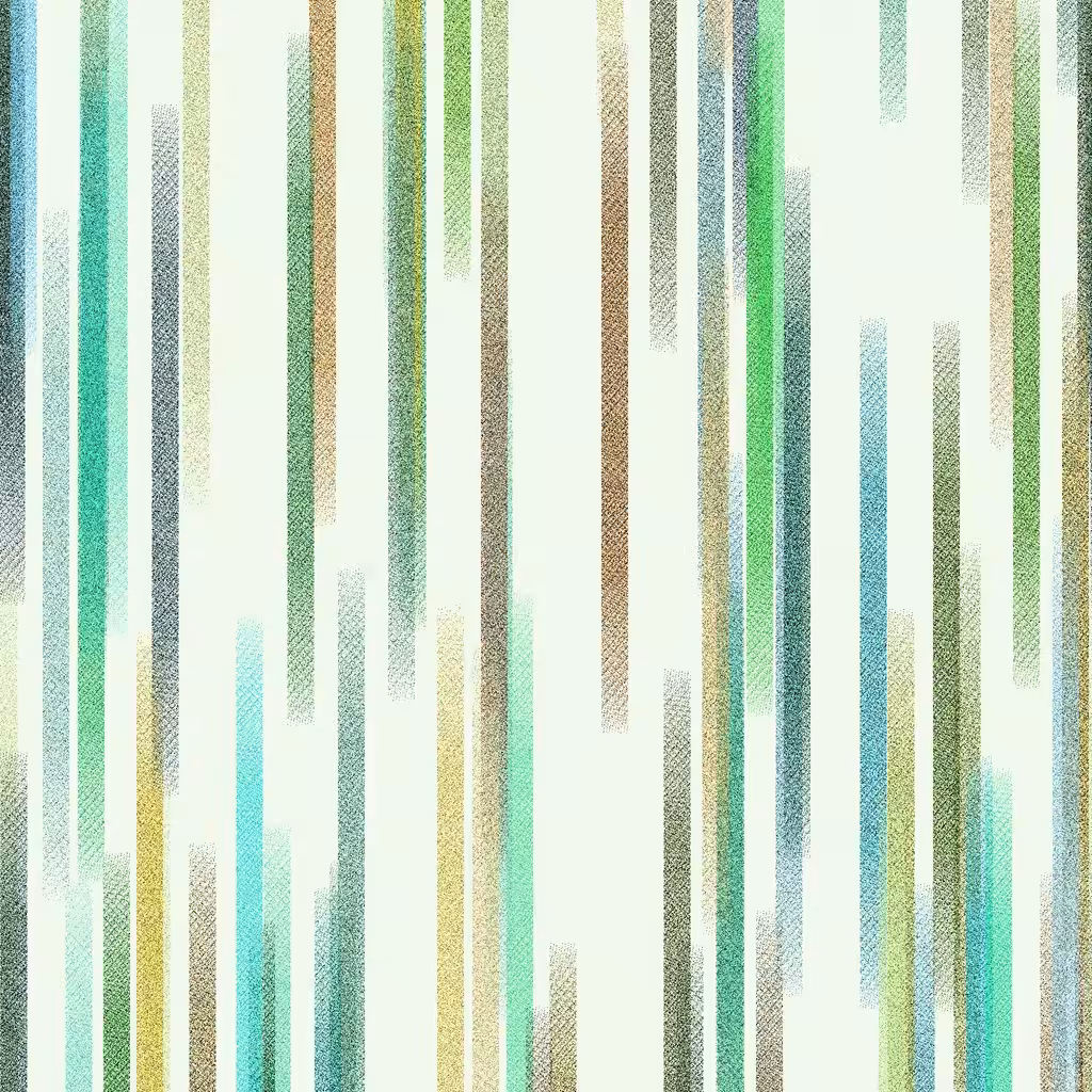 Strokes #46