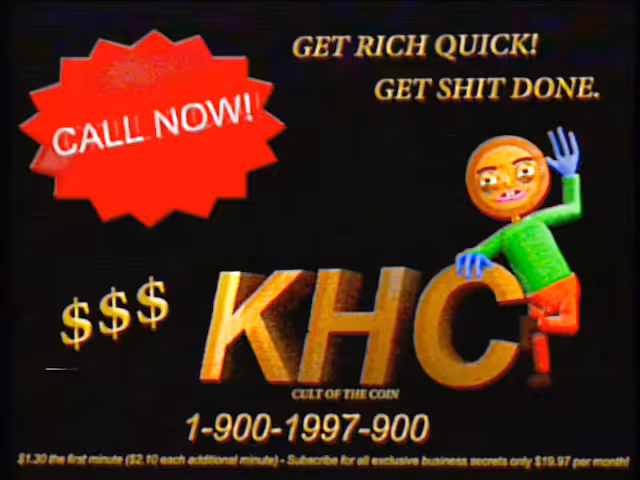 COTC™