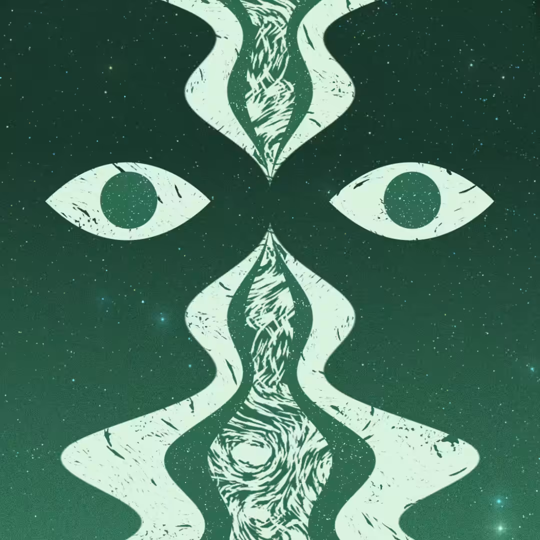 Mint Expression