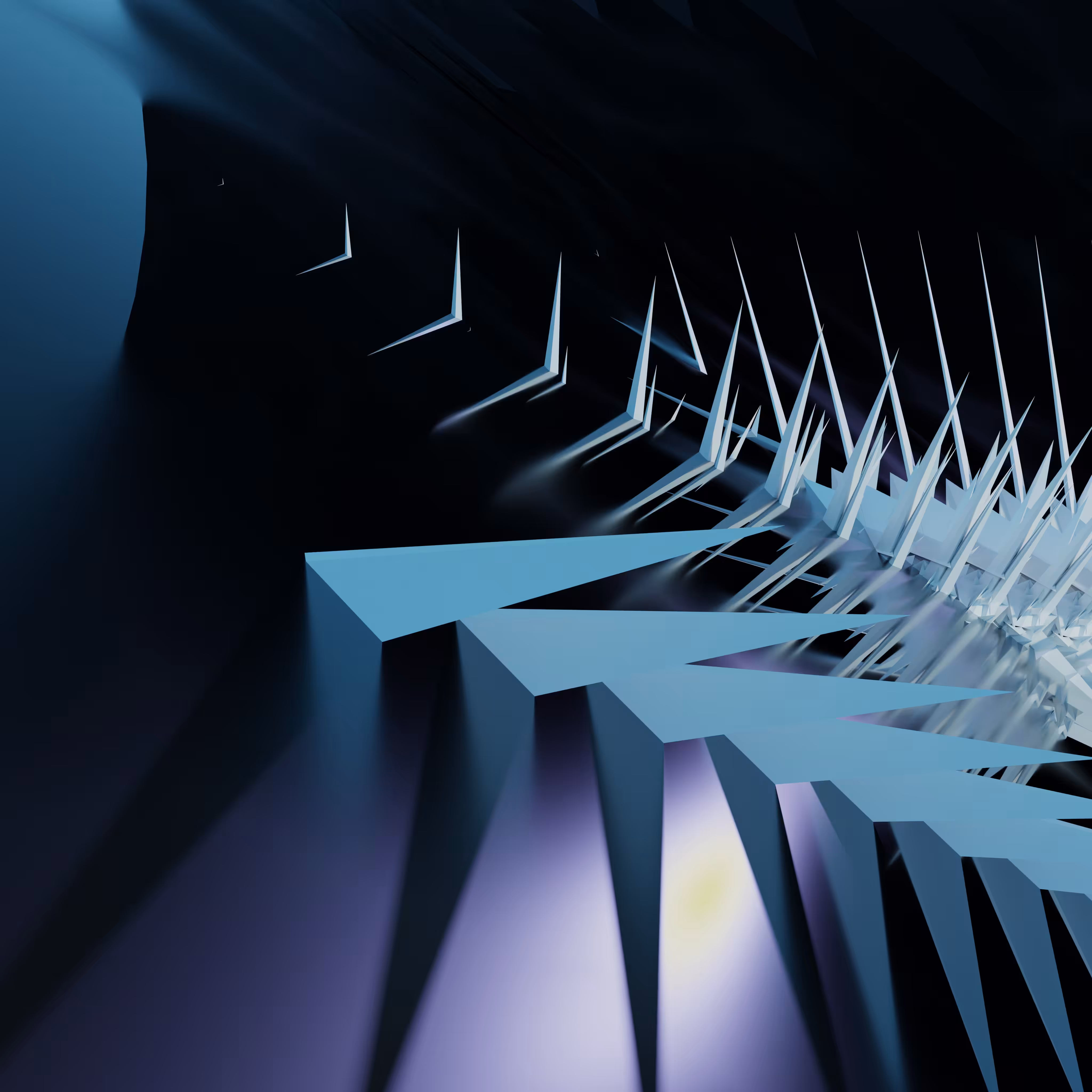 Orbital