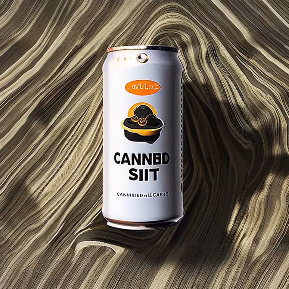 CAN 32