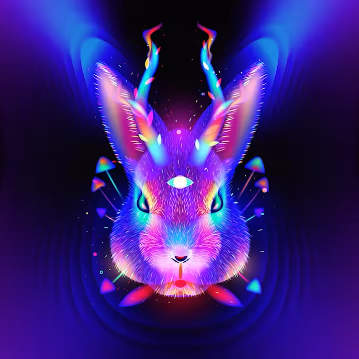 CRZWLPRTNGR