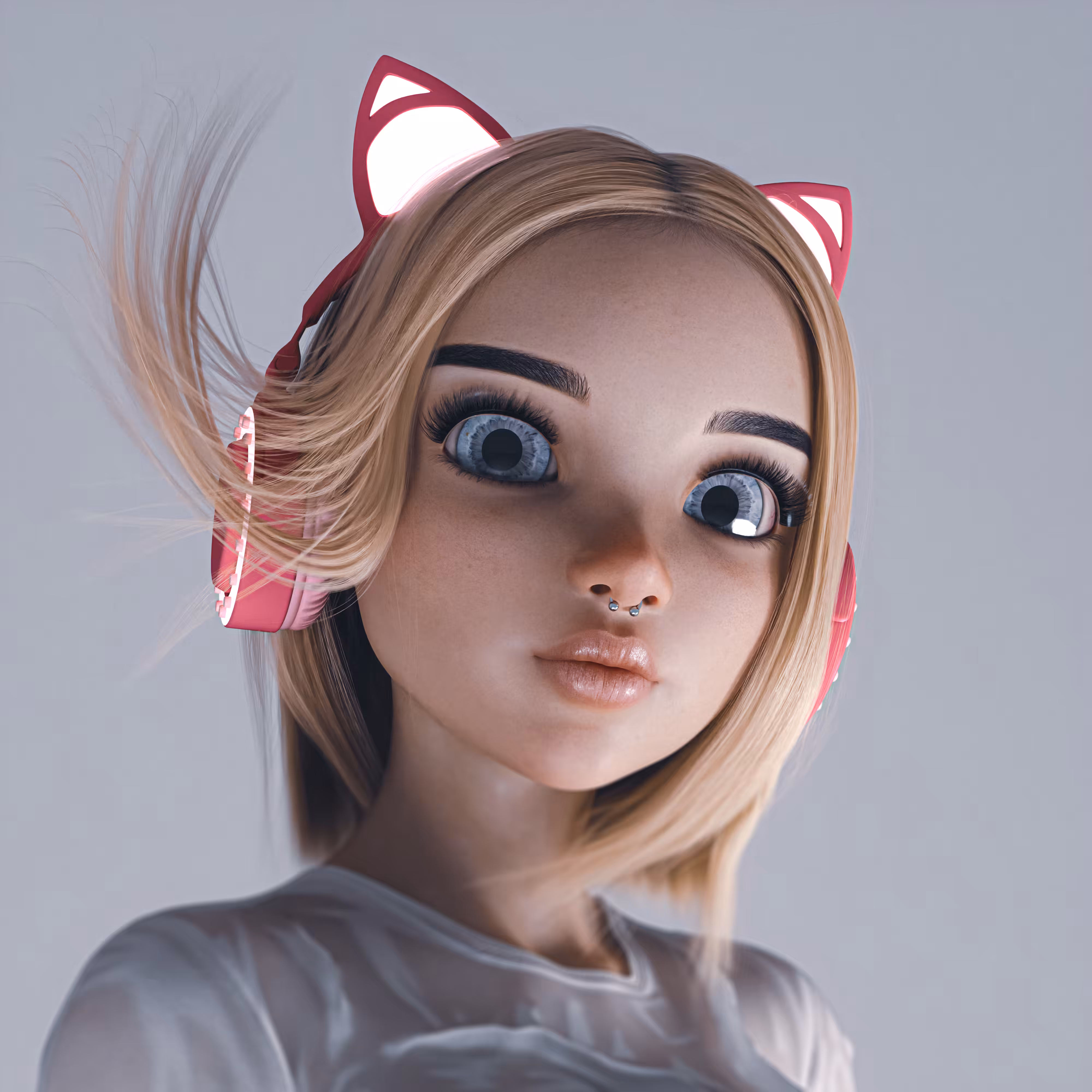 LUCIE