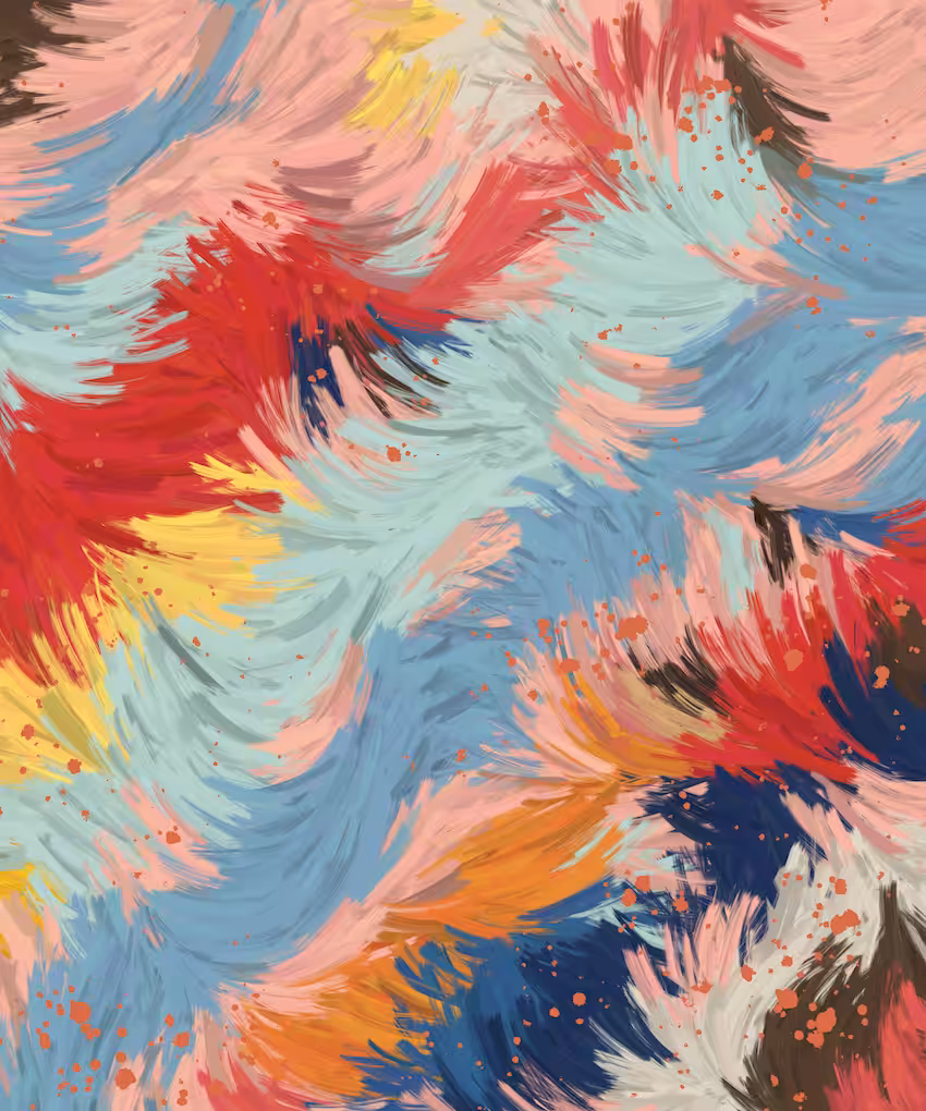 Whirlwinds #020