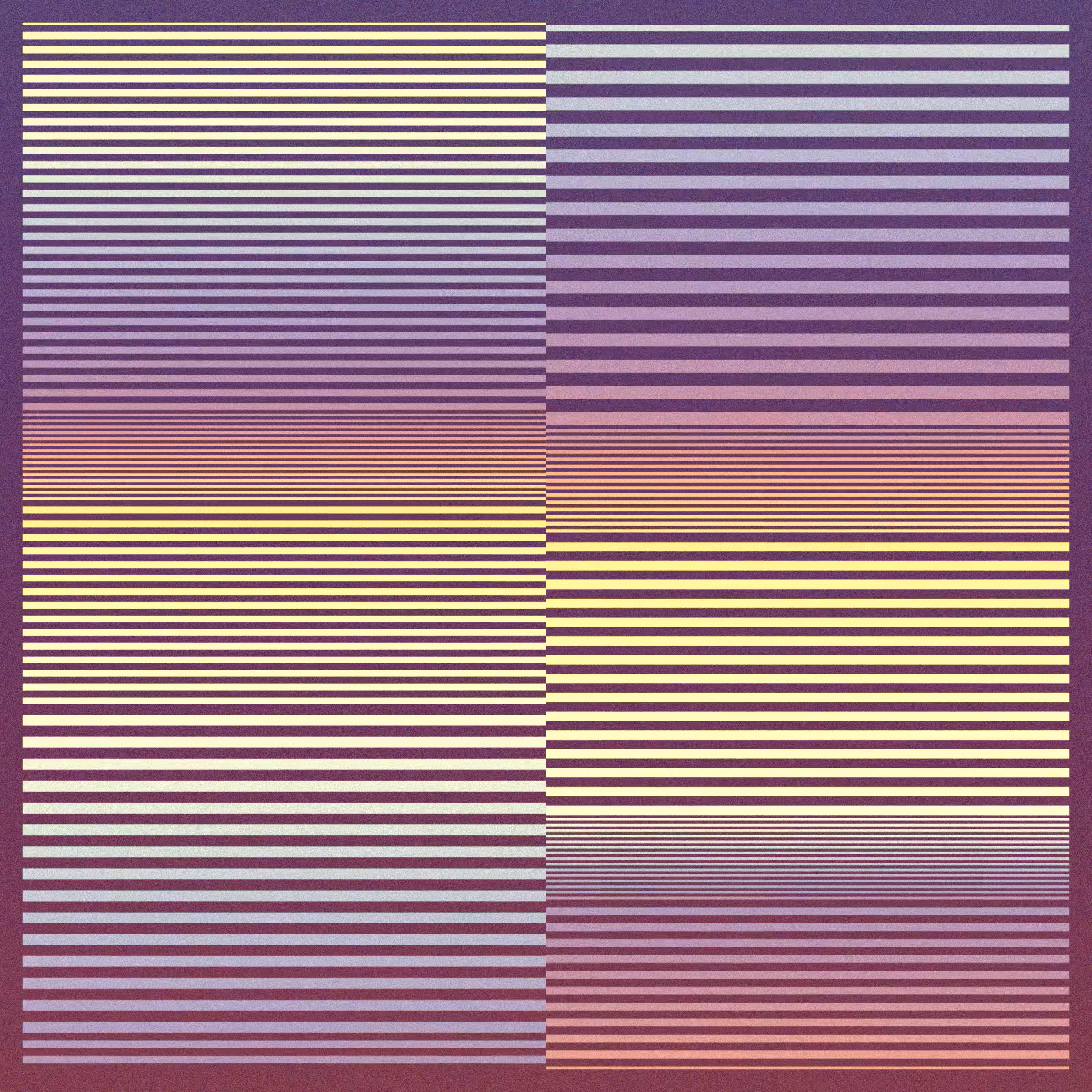 Euphonic #1410