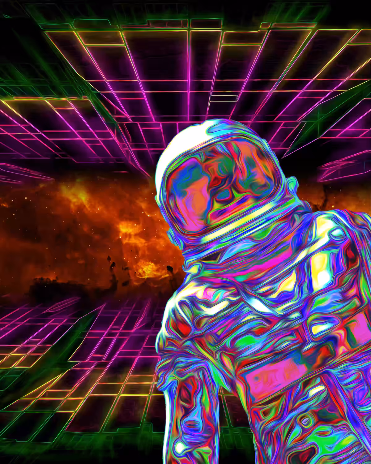 Origin