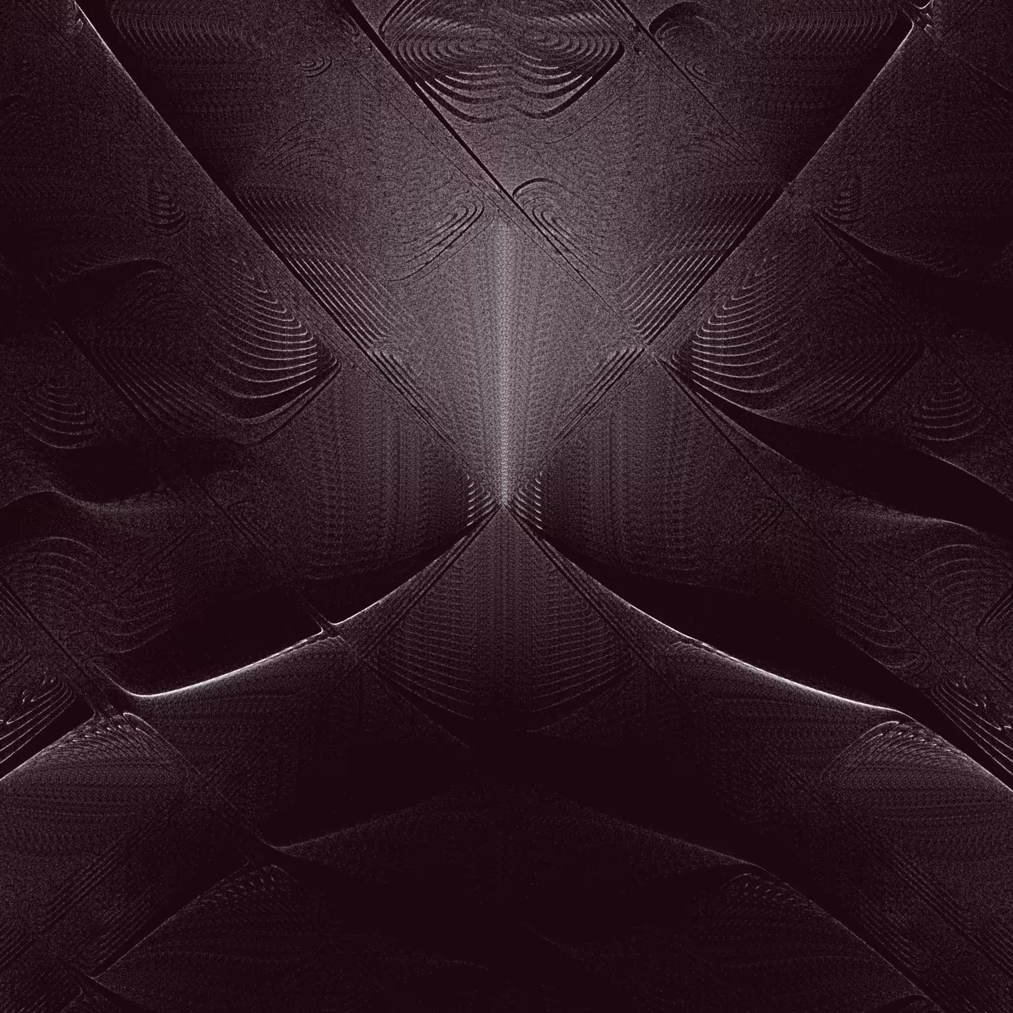 Amerkle #743