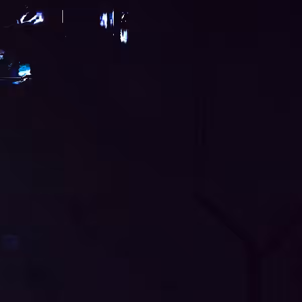 ethereal data circuits #166