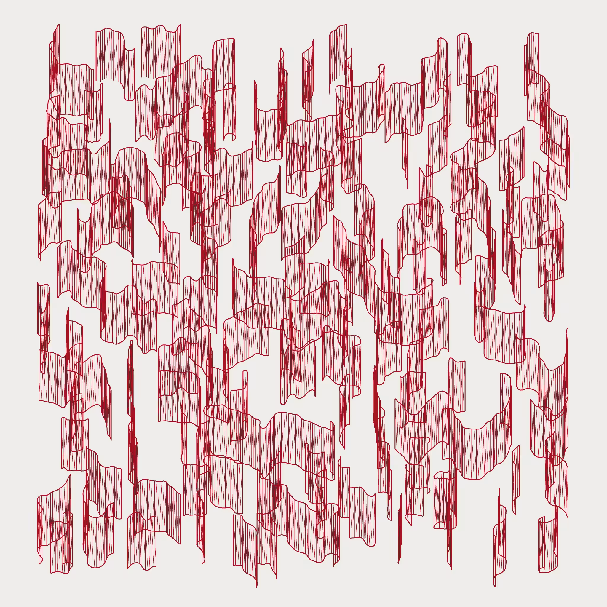 fields, wireframes #97