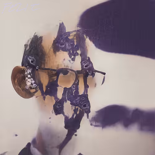 Toxic Gentleman