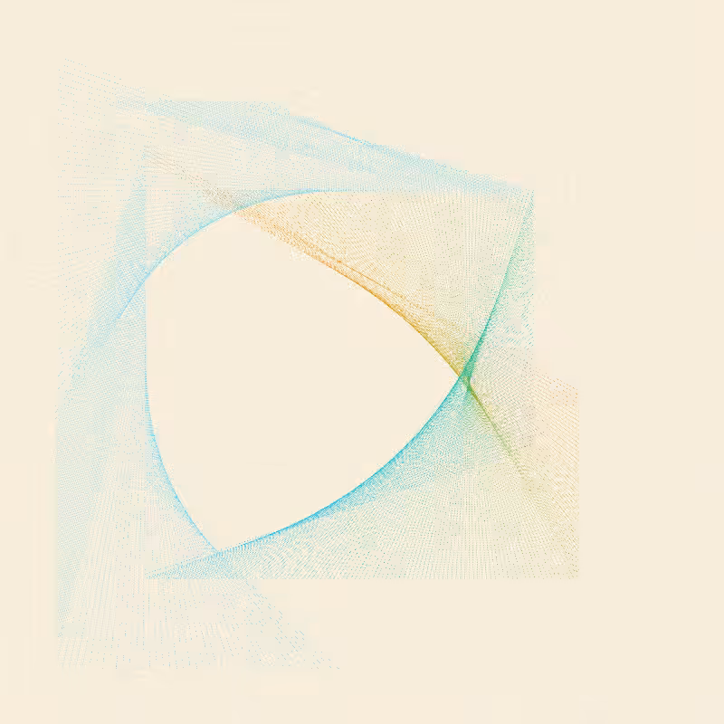 Imperfect 2.0 #180