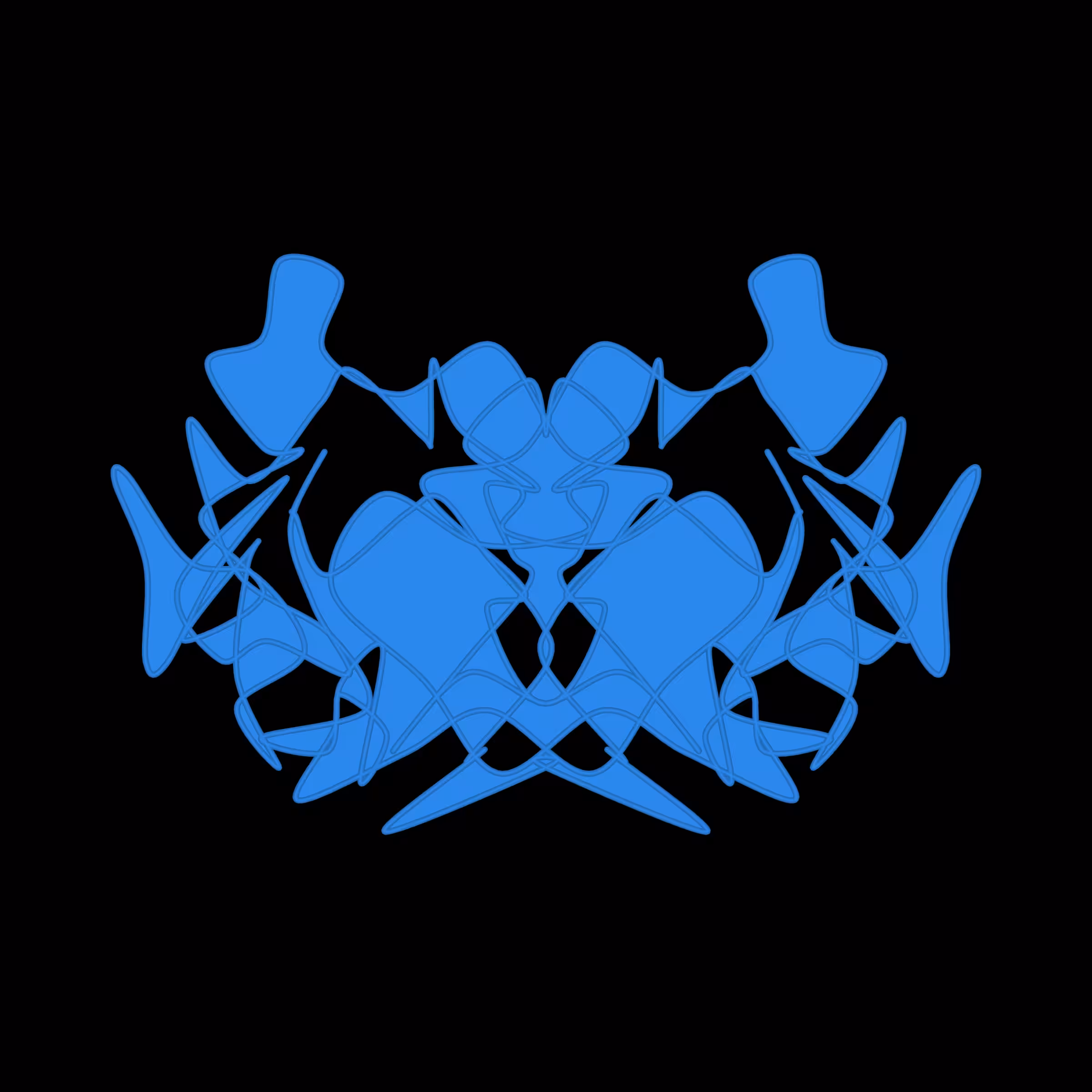 Cryptoblots #82