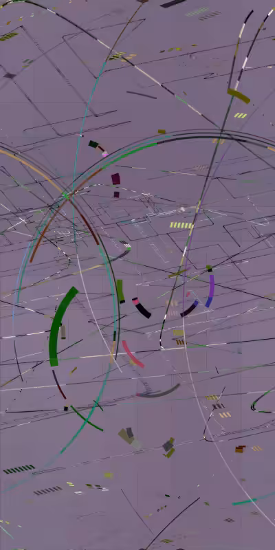 inverse #143
