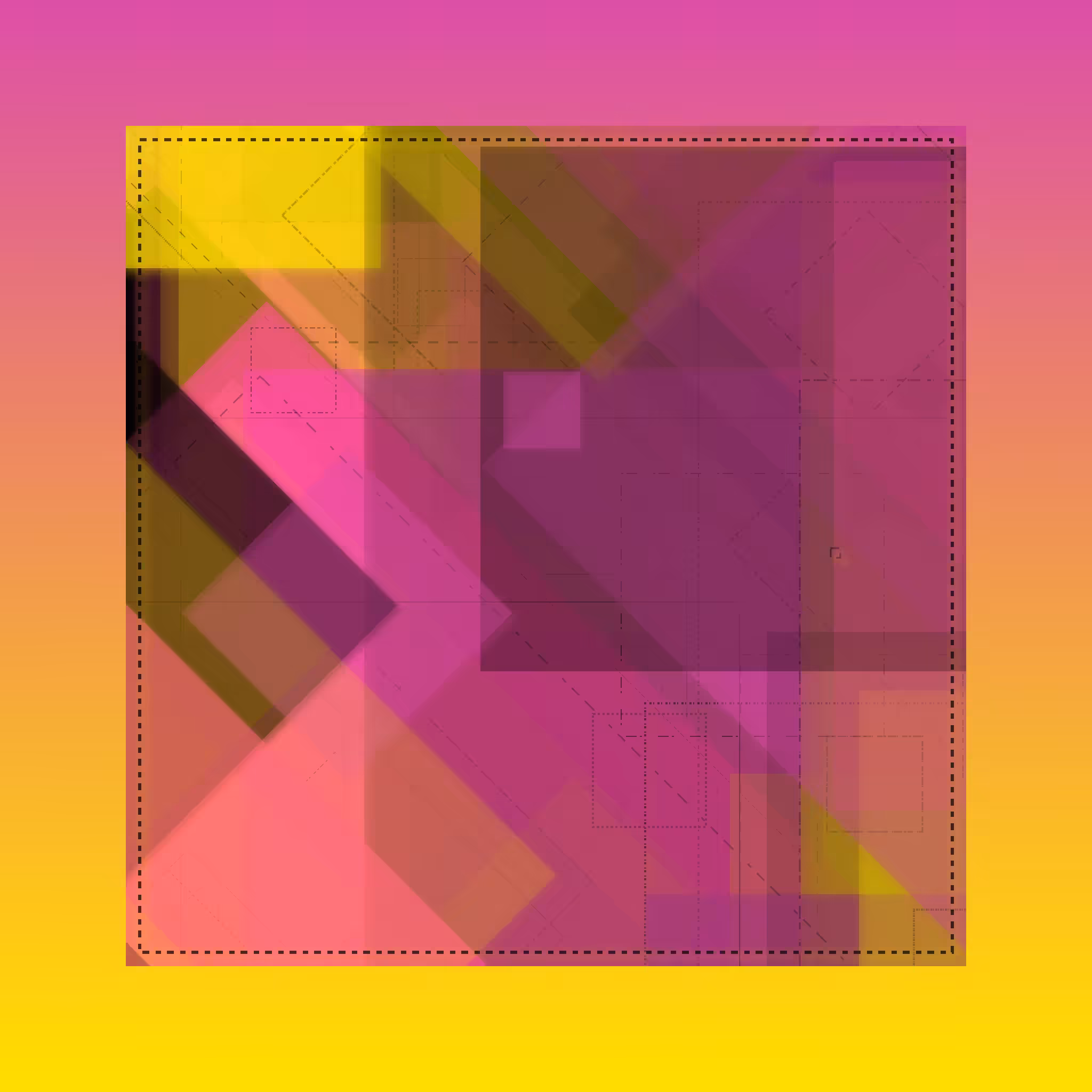Windowz of Abstraction | BDC #1